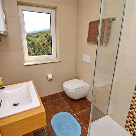 Kula - Three Bedroom With Terrace And Sea View C5 *